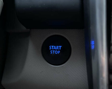 Серый Рено Зое, объемом двигателя 0 л и пробегом 42 тыс. км за 8100 $, фото 14 на Automoto.ua