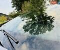 Серый Рено Зое, объемом двигателя 0 л и пробегом 85 тыс. км за 8444 $, фото 11 на Automoto.ua