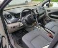 Серый Рено Зое, объемом двигателя 0 л и пробегом 90 тыс. км за 7400 $, фото 18 на Automoto.ua