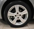 Серый Рено Зое, объемом двигателя 0 л и пробегом 97 тыс. км за 5580 $, фото 9 на Automoto.ua