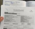 Сірий Рено Зое, об'ємом двигуна 0 л та пробігом 72 тис. км за 8000 $, фото 13 на Automoto.ua