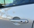 Серый Рено Зое, объемом двигателя 0 л и пробегом 78 тыс. км за 6900 $, фото 6 на Automoto.ua