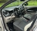 Серый Рено Зое, объемом двигателя 0 л и пробегом 65 тыс. км за 7900 $, фото 4 на Automoto.ua