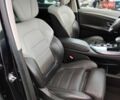 Серый Рено Зое, объемом двигателя 0 л и пробегом 92 тыс. км за 6800 $, фото 13 на Automoto.ua