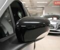 Серый Рено Зое, объемом двигателя 0 л и пробегом 97 тыс. км за 6000 $, фото 12 на Automoto.ua