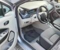 Серый Рено Зое, объемом двигателя 0 л и пробегом 123 тыс. км за 6000 $, фото 10 на Automoto.ua