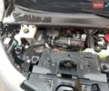 Серый Рено Зое, объемом двигателя 0 л и пробегом 44 тыс. км за 6500 $, фото 18 на Automoto.ua