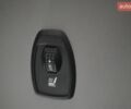 Серый Рено Зое, объемом двигателя 0 л и пробегом 97 тыс. км за 6000 $, фото 28 на Automoto.ua