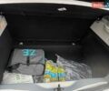 Серый Рено Зое, объемом двигателя 0 л и пробегом 63 тыс. км за 8200 $, фото 3 на Automoto.ua