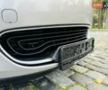 Серый Рено Зое, объемом двигателя 0 л и пробегом 85 тыс. км за 8444 $, фото 26 на Automoto.ua