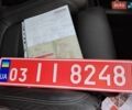 Серый Рено Зое, объемом двигателя 0 л и пробегом 92 тыс. км за 6800 $, фото 17 на Automoto.ua
