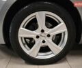 Серый Рено Зое, объемом двигателя 0 л и пробегом 97 тыс. км за 4570 $, фото 9 на Automoto.ua