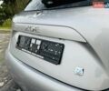 Серый Рено Зое, объемом двигателя 0 л и пробегом 85 тыс. км за 8444 $, фото 44 на Automoto.ua
