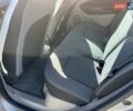 Серый Рено Зое, объемом двигателя 0 л и пробегом 113 тыс. км за 8000 $, фото 22 на Automoto.ua