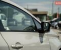 Серый Рено Зое, объемом двигателя 0 л и пробегом 105 тыс. км за 7900 $, фото 14 на Automoto.ua
