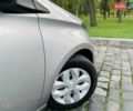 Серый Рено Зое, объемом двигателя 0 л и пробегом 85 тыс. км за 8444 $, фото 51 на Automoto.ua