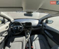 Серый Рено Зое, объемом двигателя 0 л и пробегом 101 тыс. км за 7600 $, фото 25 на Automoto.ua