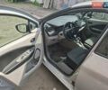 Сірий Рено Зое, об'ємом двигуна 0 л та пробігом 129 тис. км за 7300 $, фото 6 на Automoto.ua