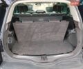 Серый Рено Зое, объемом двигателя 0 л и пробегом 92 тыс. км за 6800 $, фото 7 на Automoto.ua