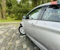 Серый Рено Зое, объемом двигателя 0 л и пробегом 85 тыс. км за 8444 $, фото 61 на Automoto.ua