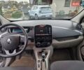 Сірий Рено Зое, об'ємом двигуна 0 л та пробігом 78 тис. км за 6550 $, фото 7 на Automoto.ua