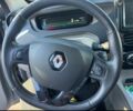 Сірий Рено Зое, об'ємом двигуна 0 л та пробігом 160 тис. км за 7500 $, фото 5 на Automoto.ua