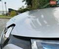 Серый Рено Зое, объемом двигателя 0 л и пробегом 85 тыс. км за 8444 $, фото 9 на Automoto.ua