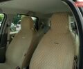Серый Рено Зое, объемом двигателя 0 л и пробегом 105 тыс. км за 7900 $, фото 29 на Automoto.ua