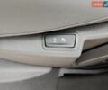 Серый Рено Зое, объемом двигателя 0 л и пробегом 92 тыс. км за 6800 $, фото 6 на Automoto.ua