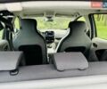 Серый Рено Зое, объемом двигателя 0 л и пробегом 85 тыс. км за 8444 $, фото 121 на Automoto.ua