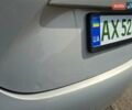 Сірий Рено Зое, об'ємом двигуна 0 л та пробігом 129 тис. км за 7300 $, фото 2 на Automoto.ua