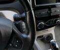 Серый Рено Зое, объемом двигателя 0 л и пробегом 94 тыс. км за 8300 $, фото 7 на Automoto.ua