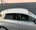 Серый Рено Зое, объемом двигателя 0 л и пробегом 80 тыс. км за 8200 $, фото 7 на Automoto.ua