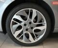 Серый Рено Зое, объемом двигателя 0 л и пробегом 97 тыс. км за 4570 $, фото 8 на Automoto.ua