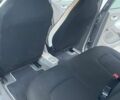 Серый Рено Зое, объемом двигателя 0 л и пробегом 110 тыс. км за 6800 $, фото 31 на Automoto.ua