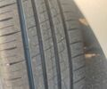 Сірий Рено Зое, об'ємом двигуна 0 л та пробігом 82 тис. км за 6800 $, фото 18 на Automoto.ua