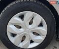 Серый Рено Зое, объемом двигателя 0 л и пробегом 88 тыс. км за 6800 $, фото 18 на Automoto.ua
