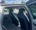 Сірий Рено Зое, об'ємом двигуна 0 л та пробігом 97 тис. км за 5210 $, фото 12 на Automoto.ua