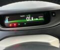 Сірий Рено Зое, об'ємом двигуна 0 л та пробігом 69 тис. км за 7100 $, фото 4 на Automoto.ua