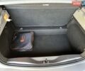 Серый Рено Зое, объемом двигателя 0 л и пробегом 130 тыс. км за 7000 $, фото 25 на Automoto.ua