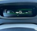 Сірий Рено Зое, об'ємом двигуна 0 л та пробігом 110 тис. км за 7950 $, фото 32 на Automoto.ua