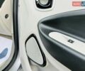 Серый Рено Зое, объемом двигателя 0 л и пробегом 85 тыс. км за 8444 $, фото 108 на Automoto.ua