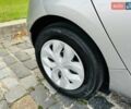 Серый Рено Зое, объемом двигателя 0 л и пробегом 85 тыс. км за 8444 $, фото 35 на Automoto.ua