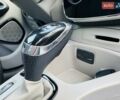 Серый Рено Зое, объемом двигателя 0 л и пробегом 85 тыс. км за 8444 $, фото 114 на Automoto.ua