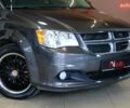 Серый Рено Зое, объемом двигателя 0 л и пробегом 105 тыс. км за 5216 $, фото 6 на Automoto.ua