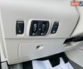 Серый Рено Зое, объемом двигателя 0 л и пробегом 85 тыс. км за 8444 $, фото 72 на Automoto.ua