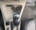 Сірий Рено Зое, об'ємом двигуна 0 л та пробігом 72 тис. км за 8000 $, фото 23 на Automoto.ua