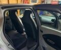 Серый Рено Зое, объемом двигателя 0 л и пробегом 75 тыс. км за 6700 $, фото 11 на Automoto.ua