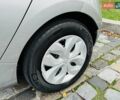 Серый Рено Зое, объемом двигателя 0 л и пробегом 85 тыс. км за 8444 $, фото 19 на Automoto.ua