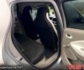 Сірий Рено Зое, об'ємом двигуна 0 л та пробігом 155 тис. км за 6900 $, фото 10 на Automoto.ua
